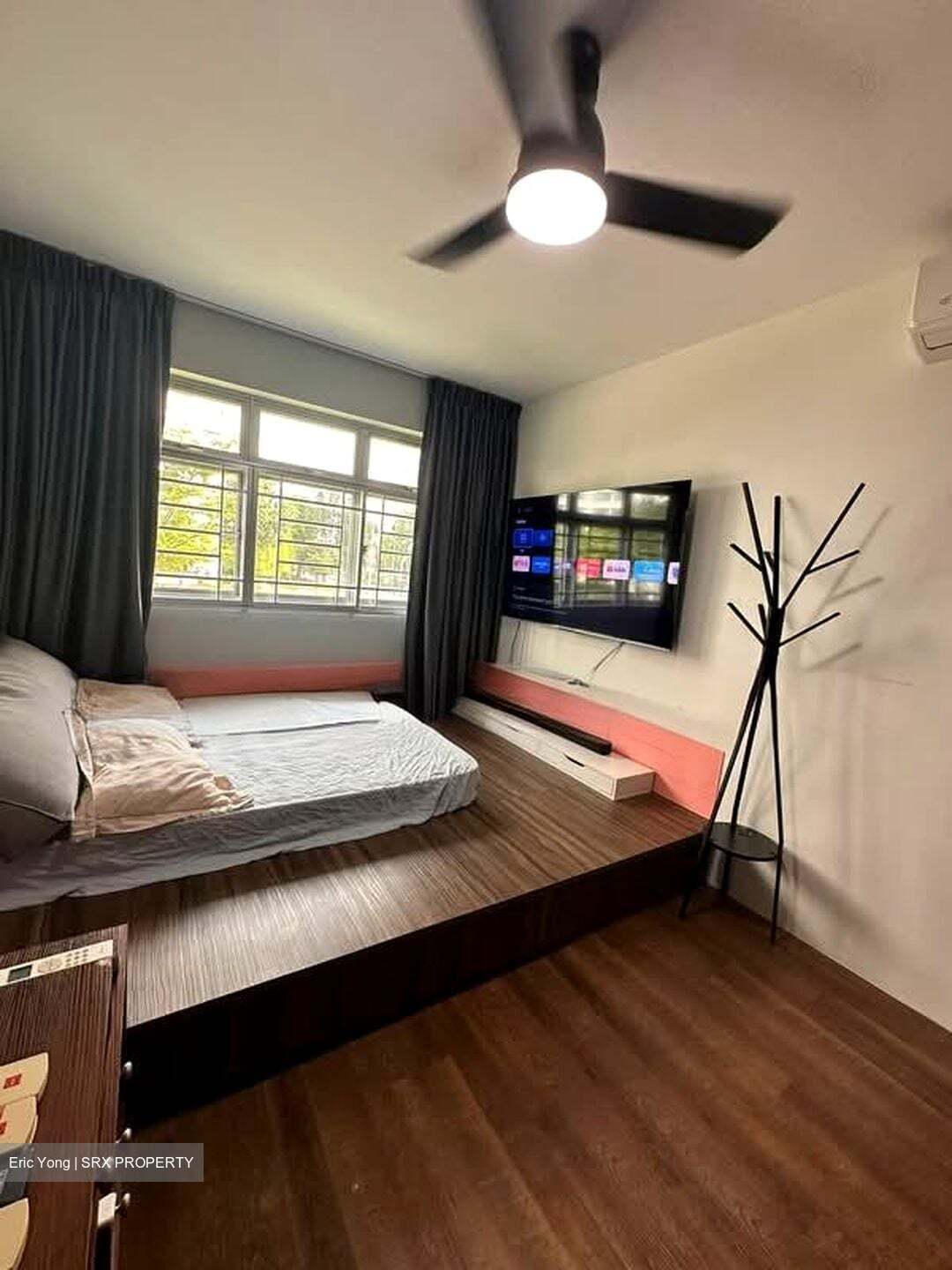 Blk 455 Dew Spring @ Yishun (Yishun), HDB 4 Rooms #551613761